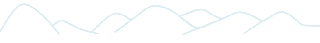 Seven Hills Ceremonies Logo